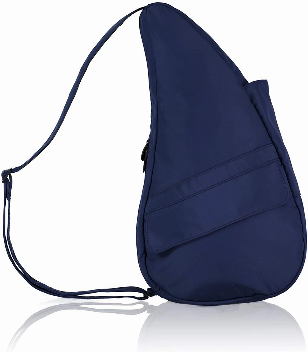AmeriBag Healthy Back Bag Microfibre Small