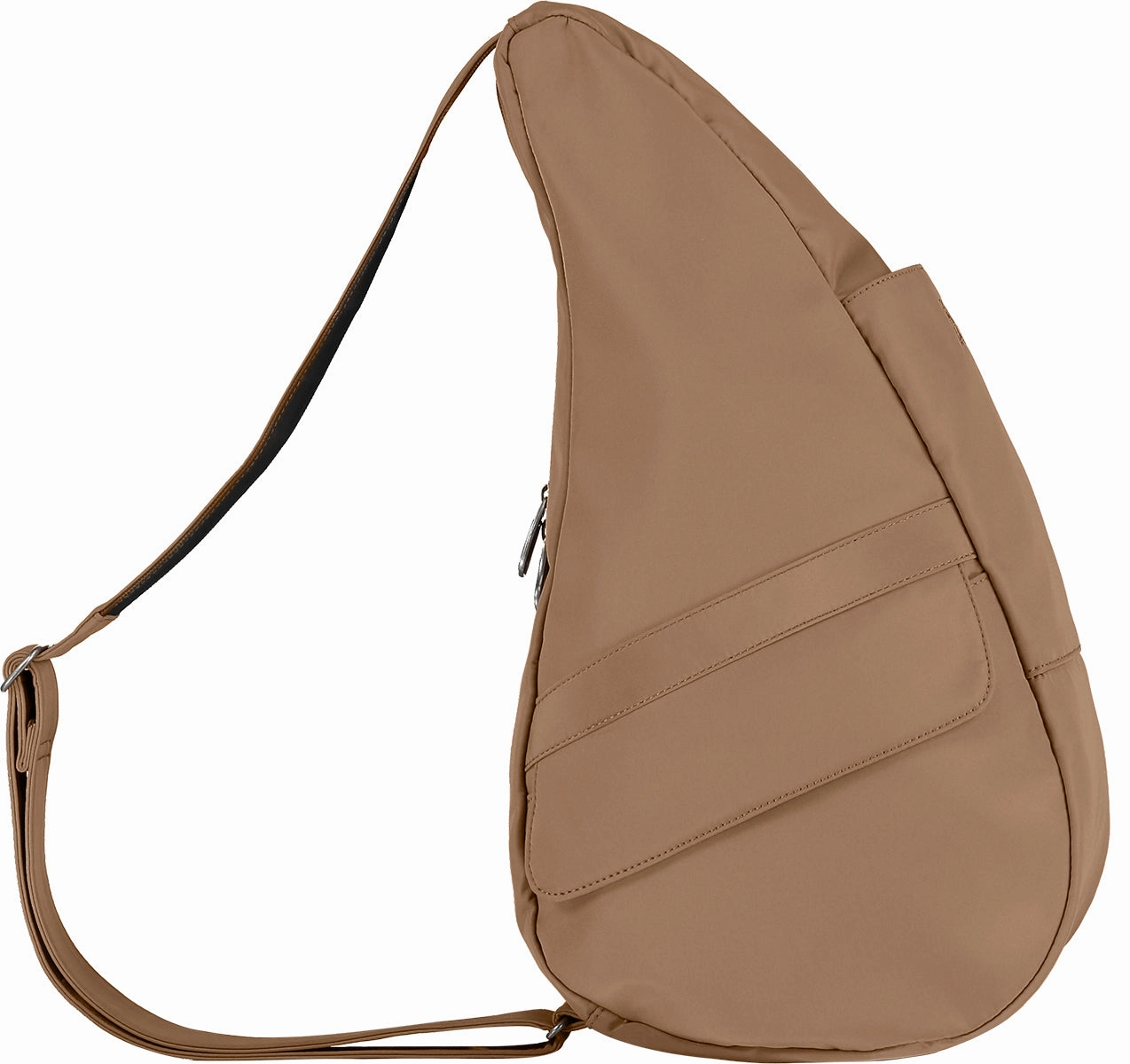 AmeriBag Healthy Back Bag Microfibre Small