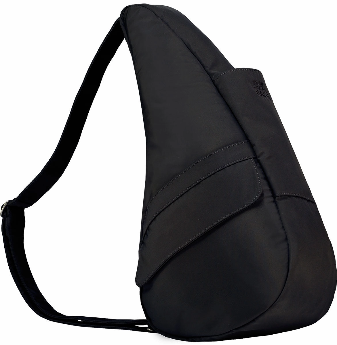 AmeriBag Healthy Back Bag Microfibre Small