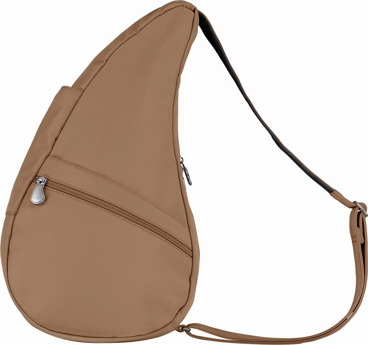 AmeriBag Healthy Back Bag Microfibre Small