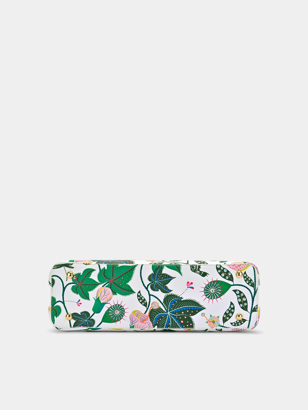 Anar Mor Print Large Tote Bag