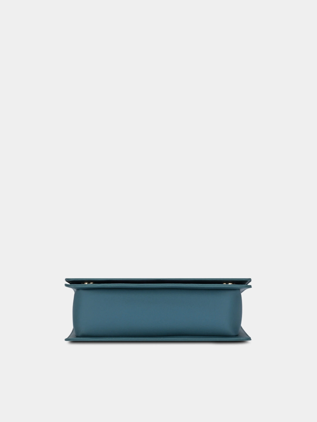 Anar Mor Print Medium Flap Sling Bag