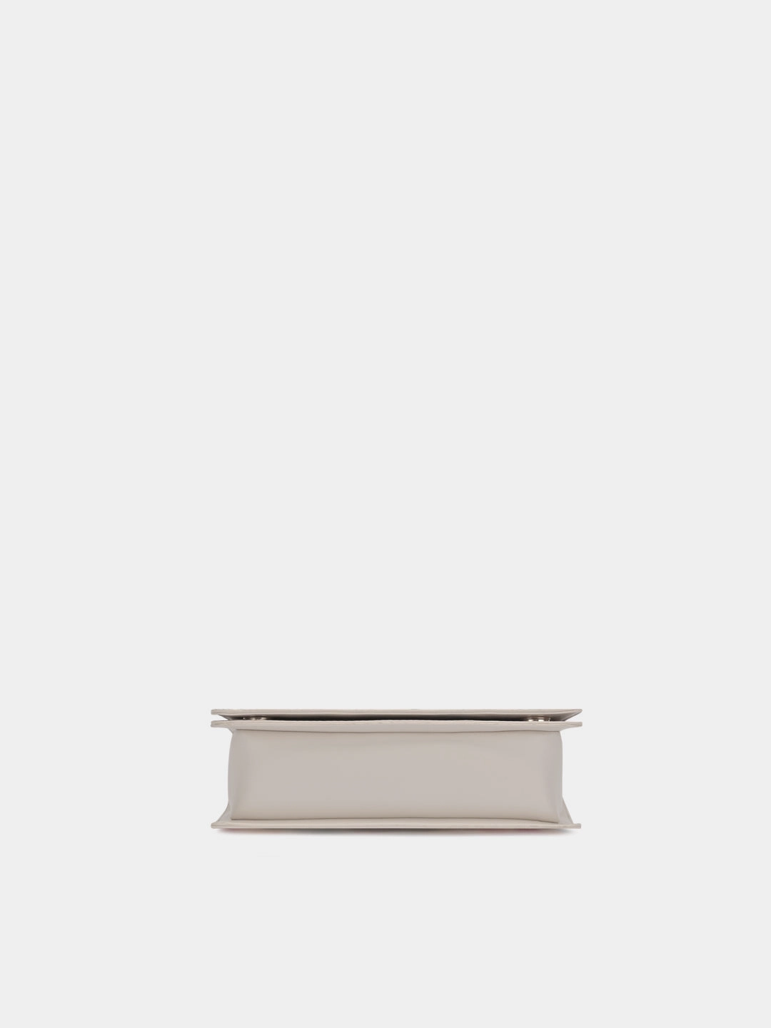 Anar Mor Print Medium Flap Sling Bag