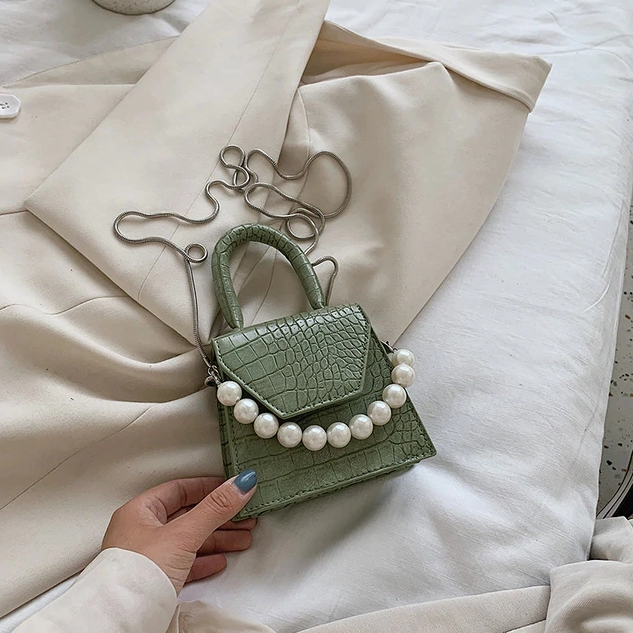 Andinita Women's Handbags