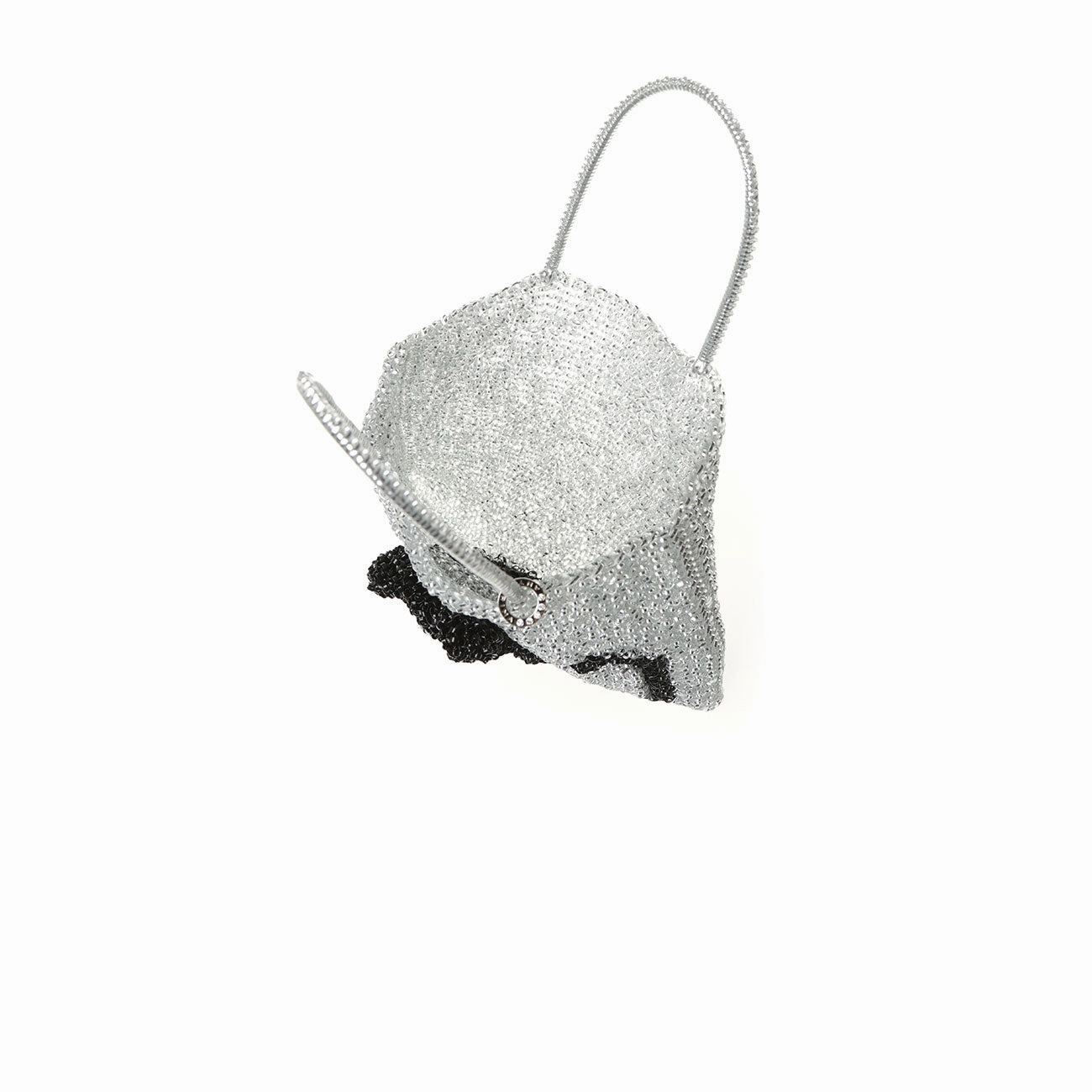 ANIMALE CAT