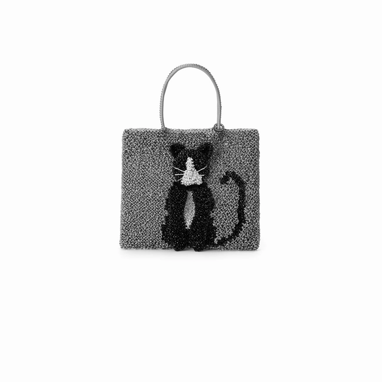 ANIMALE CAT