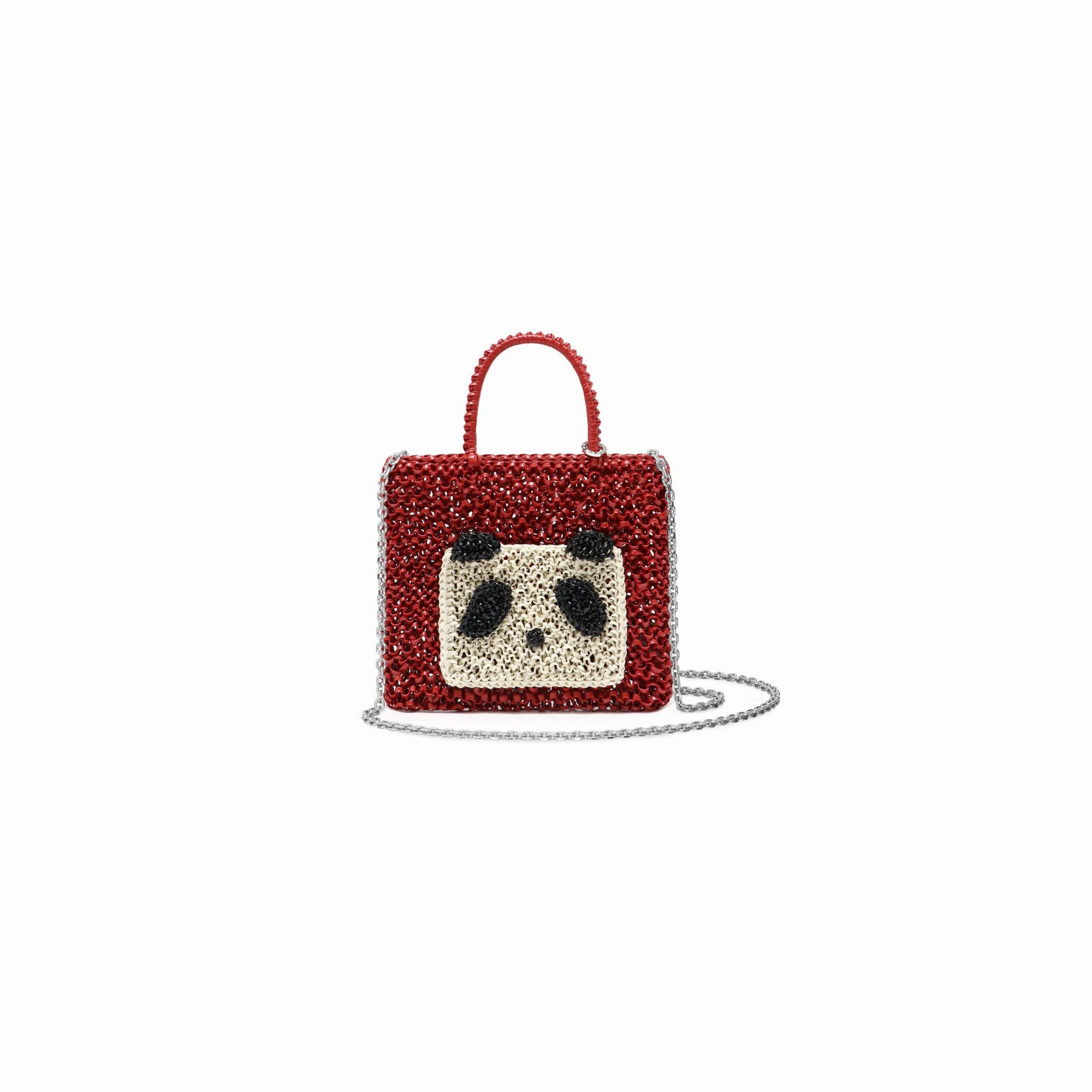 ANIMALE PANDA