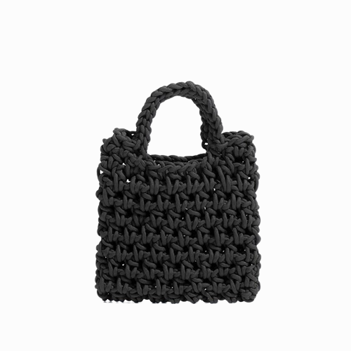 Antaluz Women's Handbag