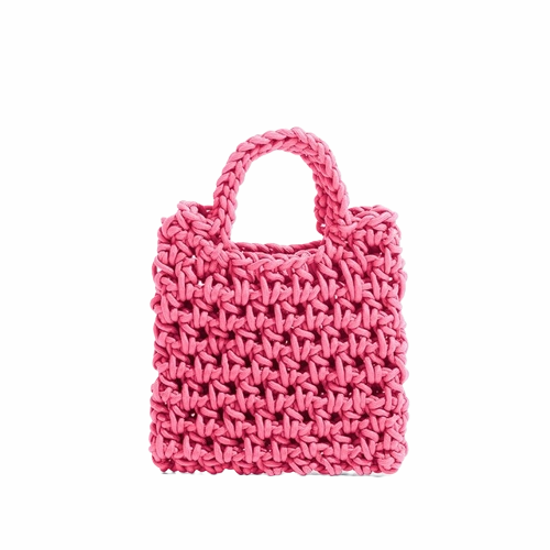 Antaluz Women's Handbag