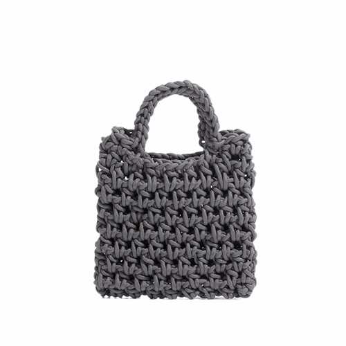 Antaluz Women's Handbag