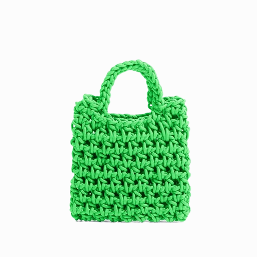 Antaluz Women's Handbag