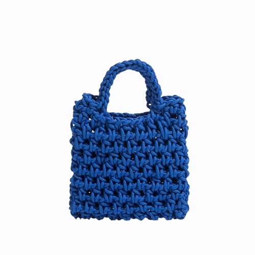 Antaluz Women's Handbag