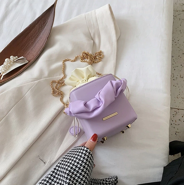 April Women's Handbag