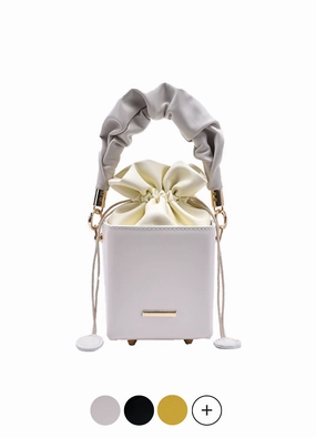 April Women's Handbag