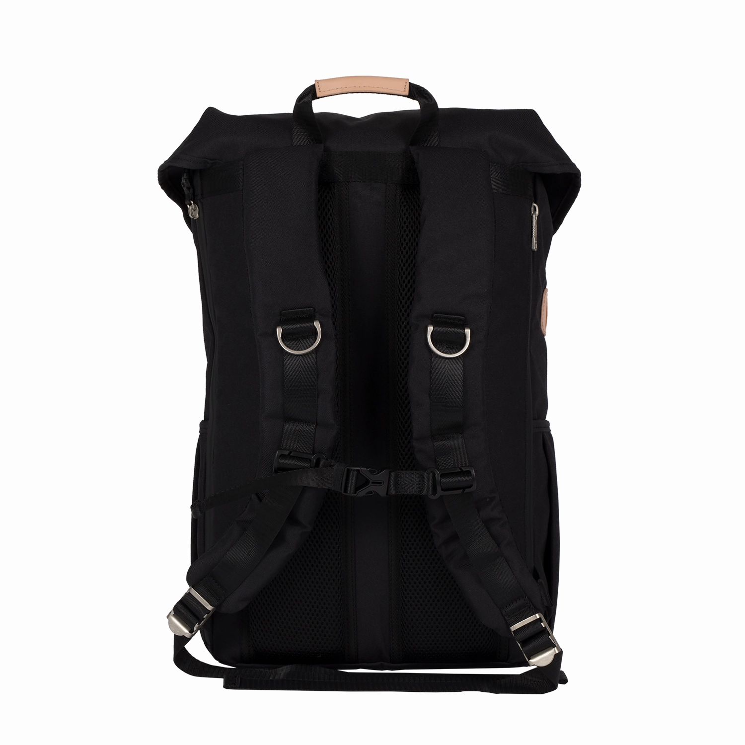 Arizona Backpack