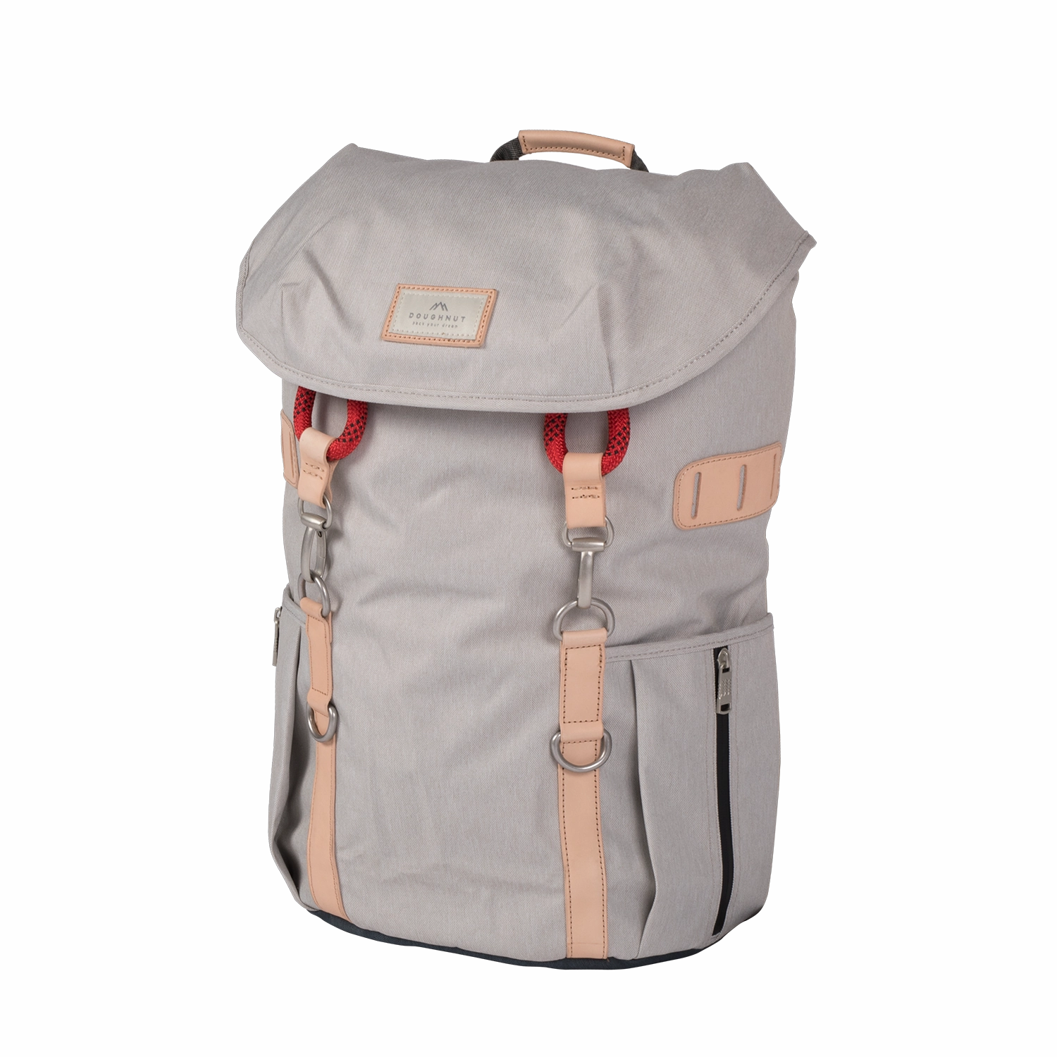 Arizona Backpack