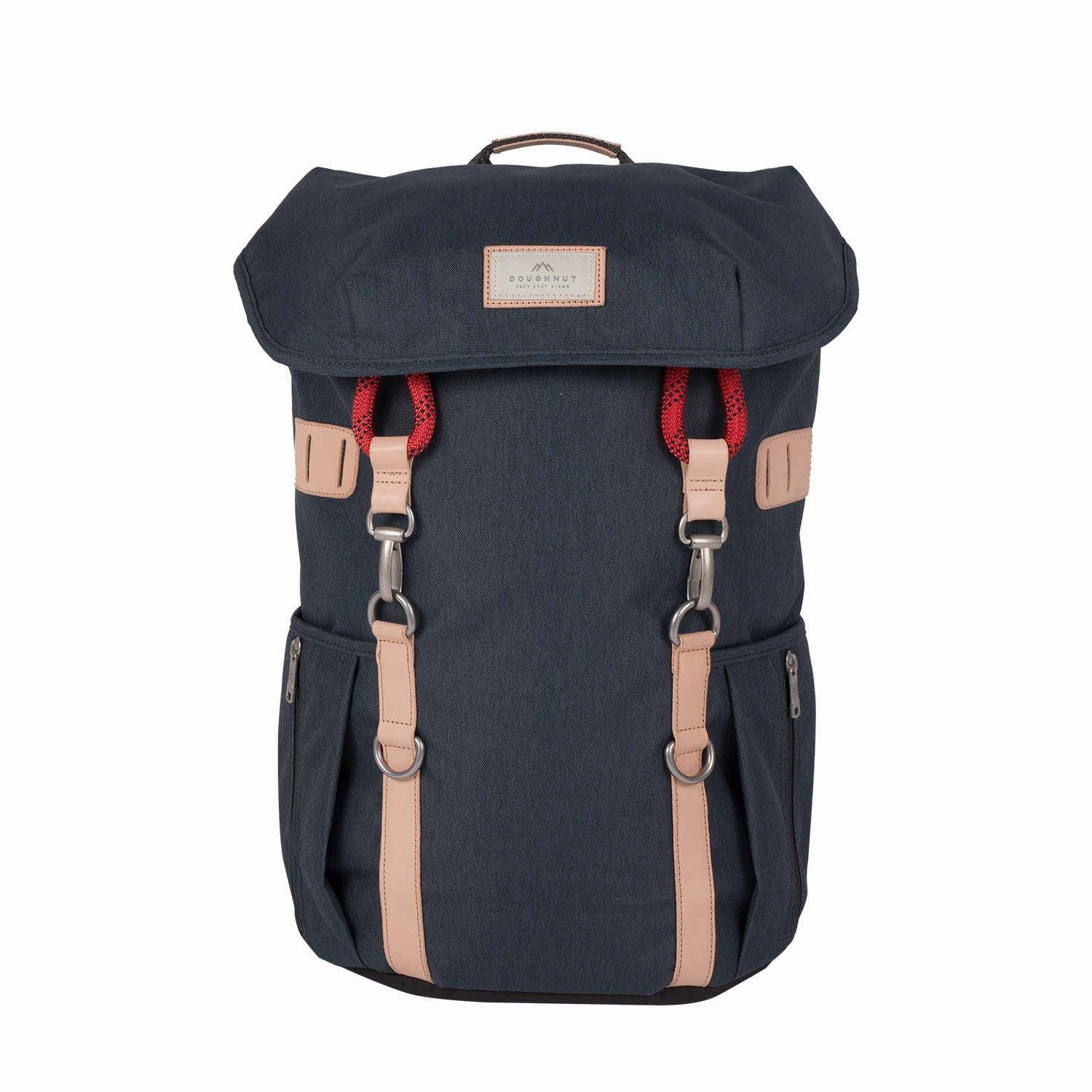 Arizona Backpack
