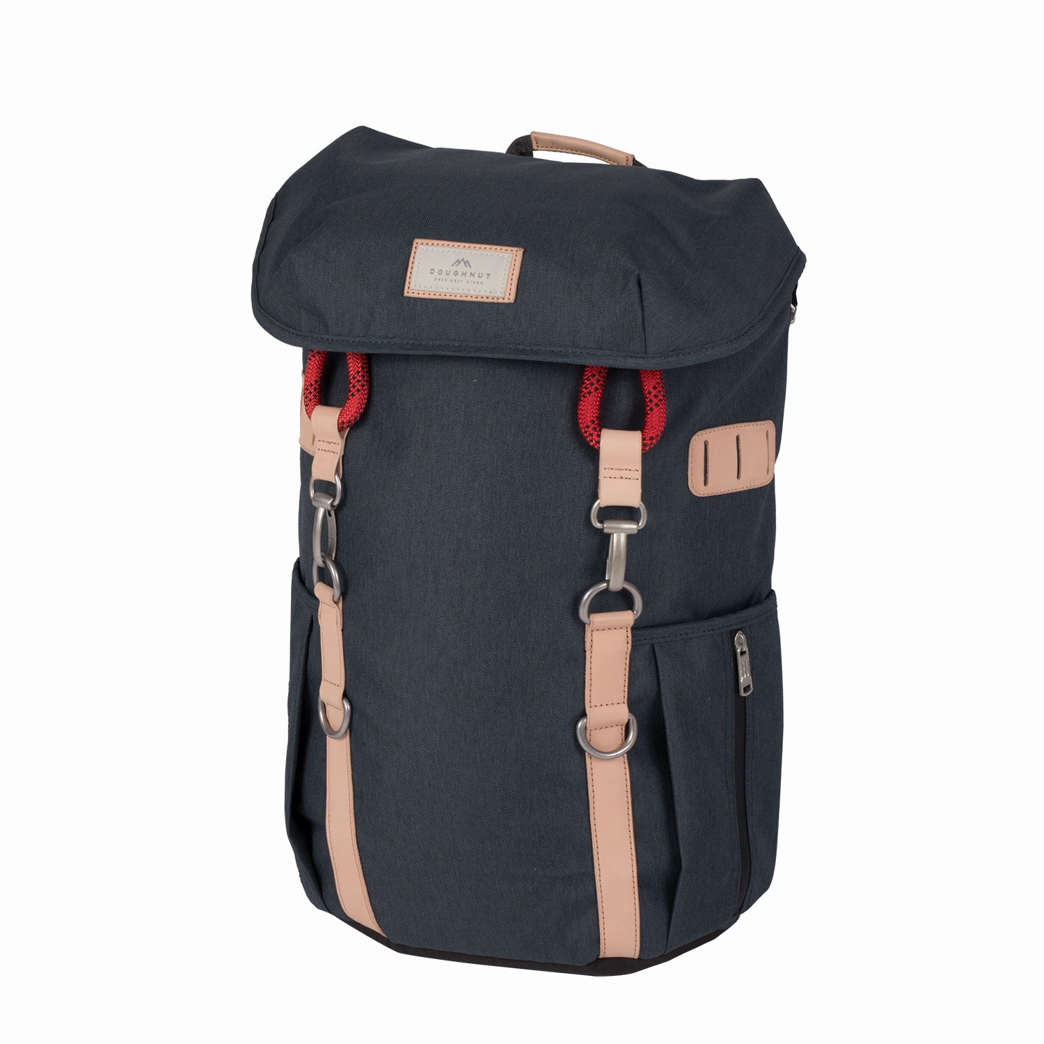 Arizona Backpack