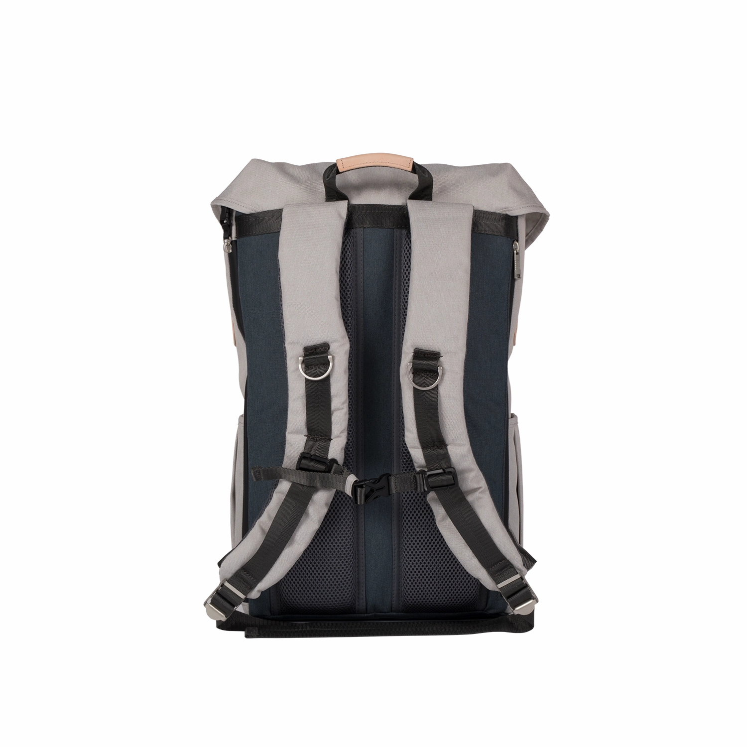 Arizona Backpack