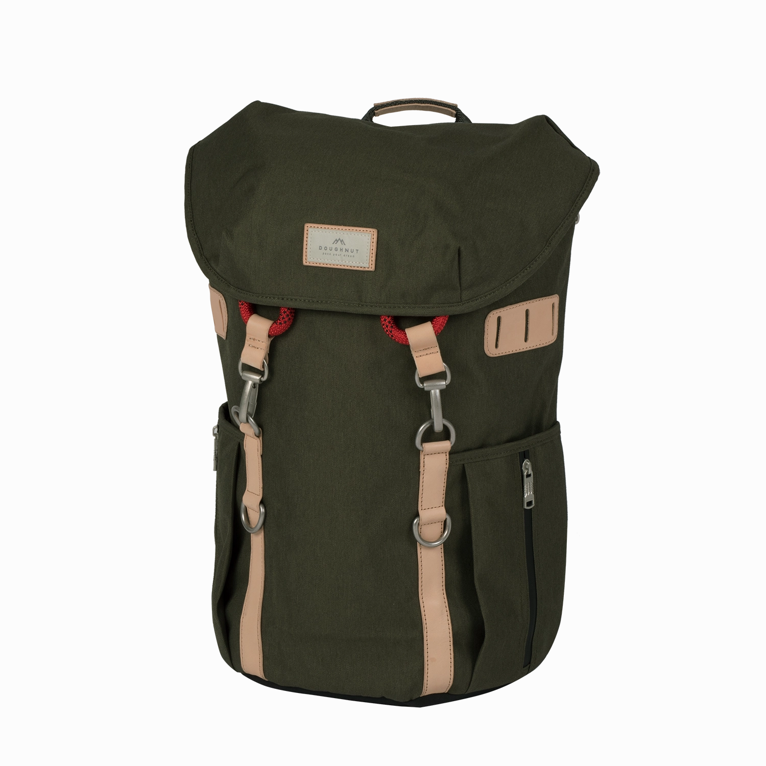 Arizona Backpack