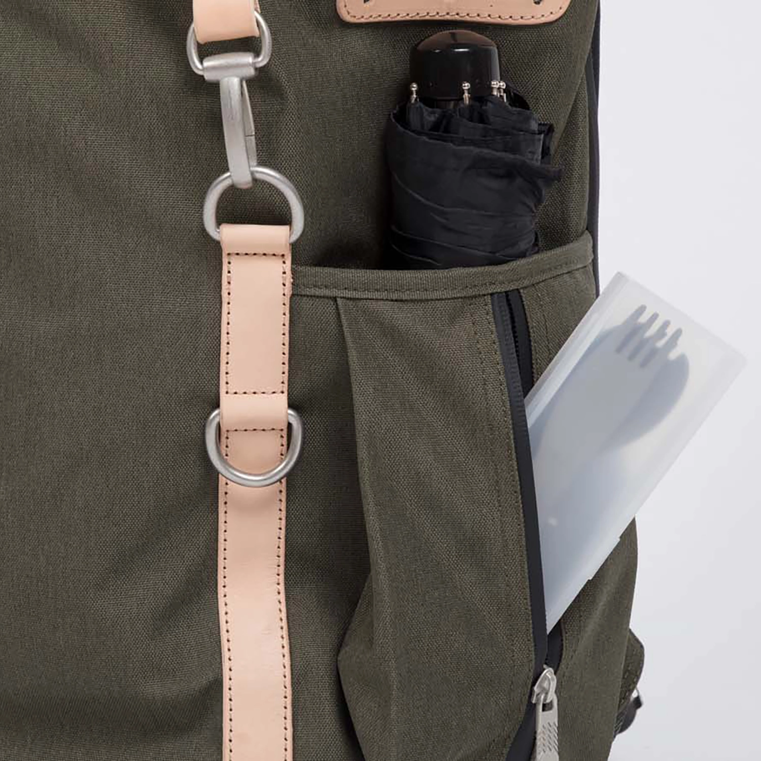 Arizona Backpack
