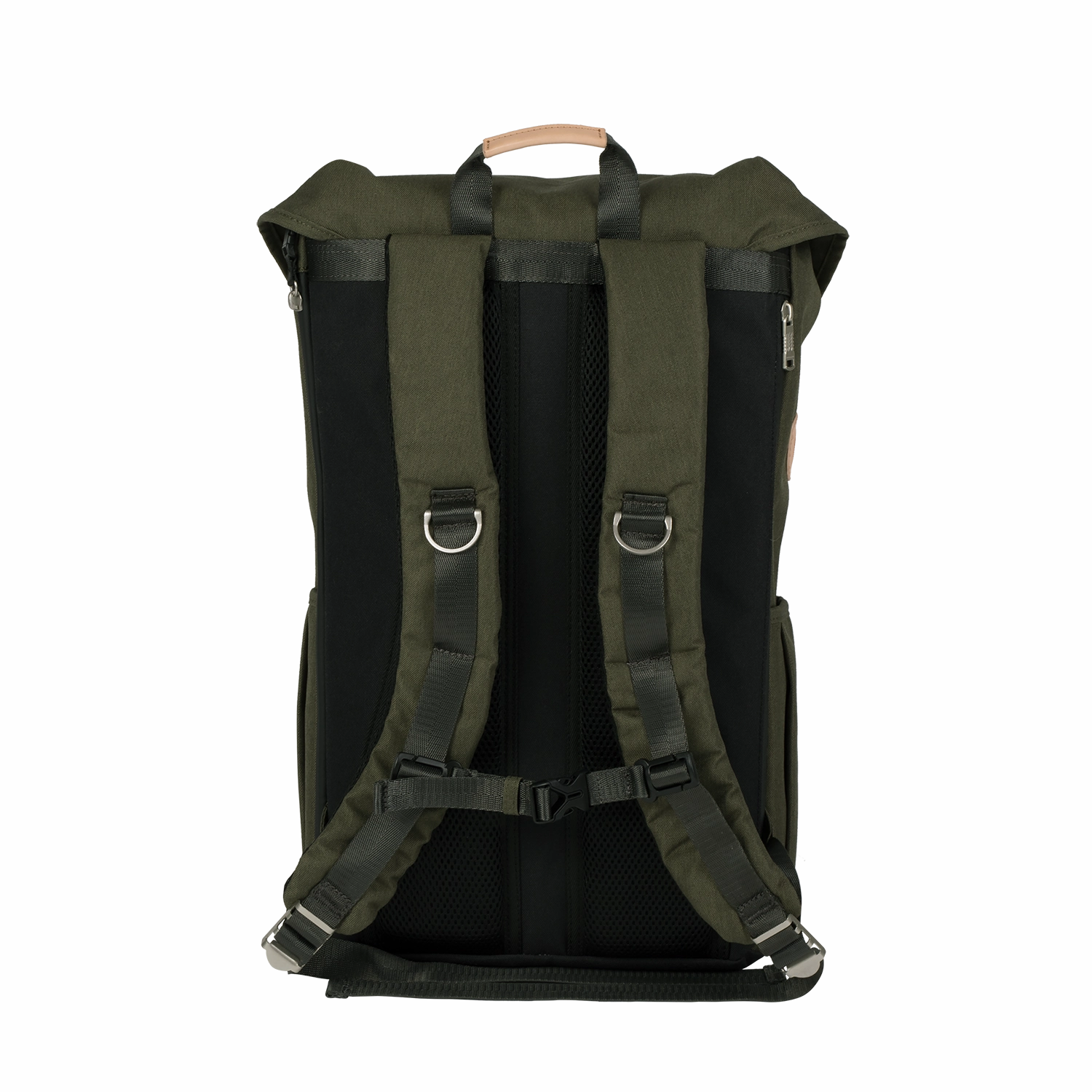 Arizona Backpack