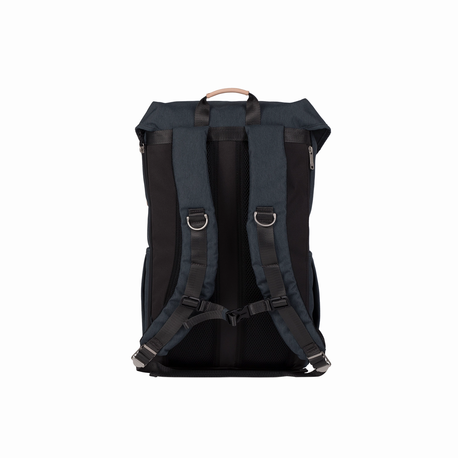 Arizona Backpack
