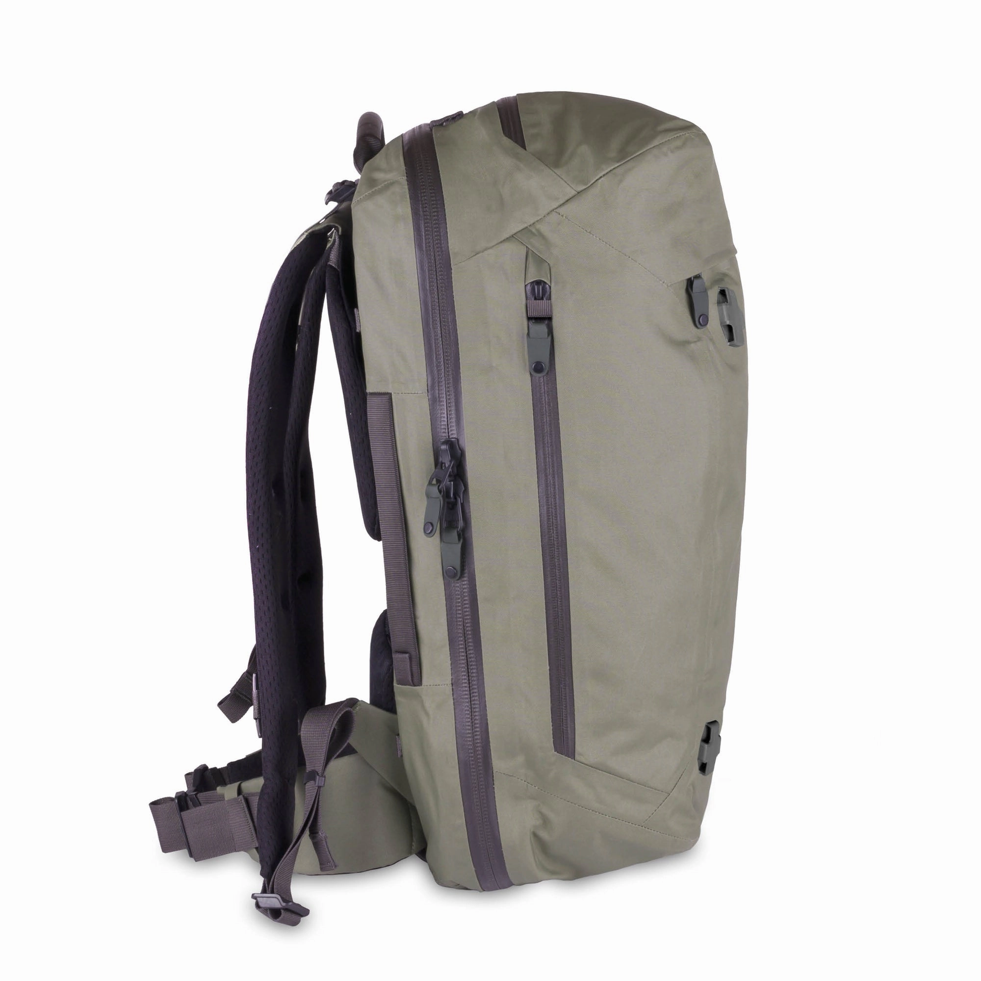 Arris Pack