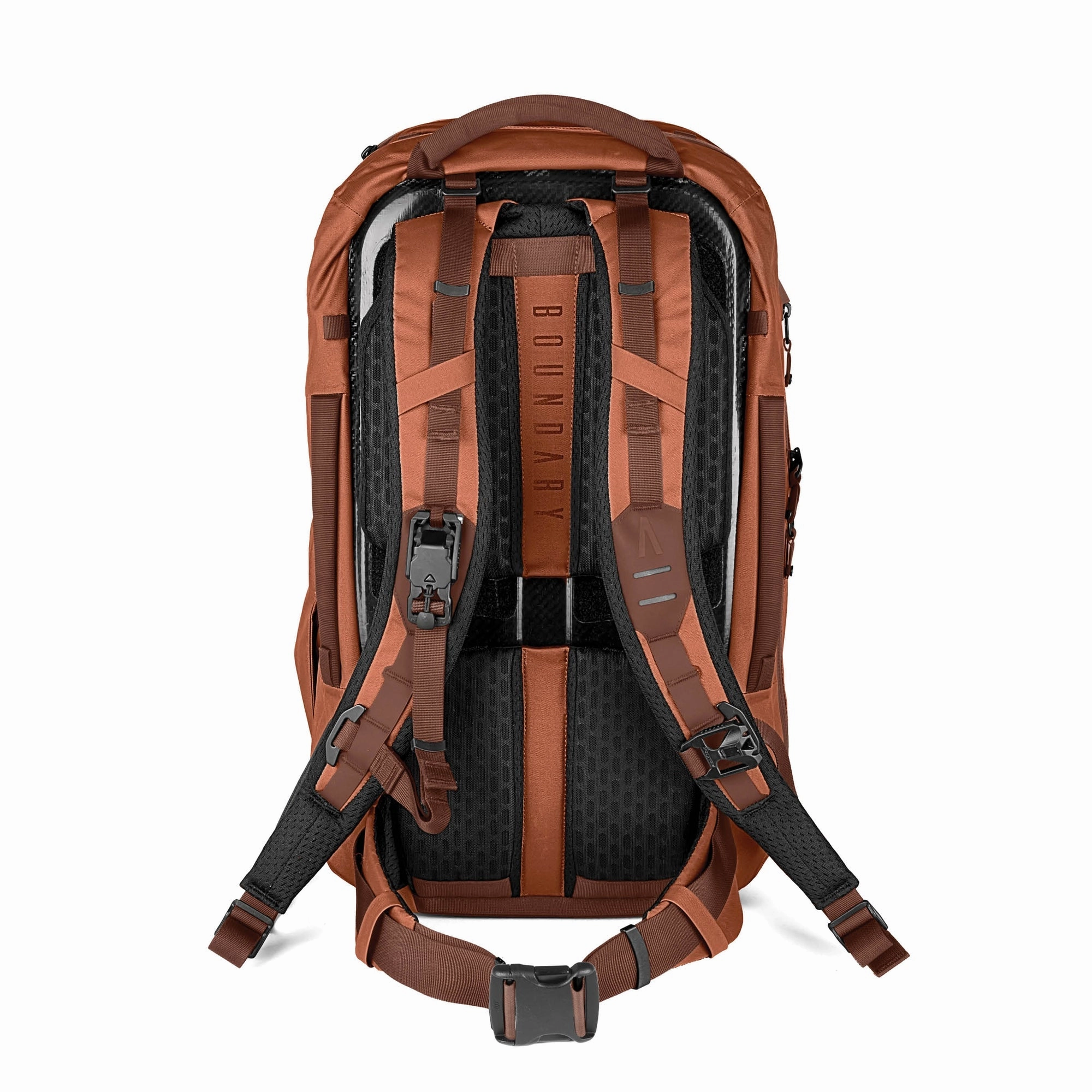 Arris Pack
