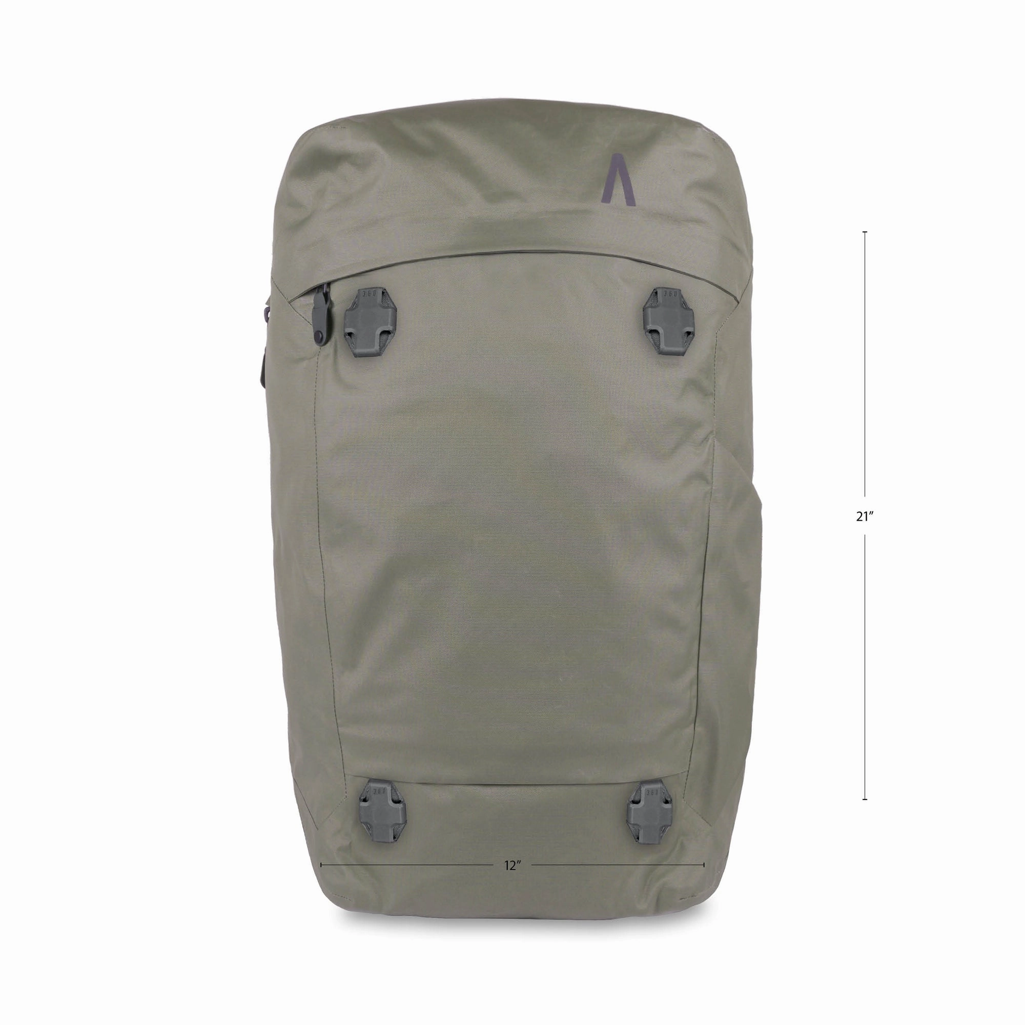 Arris Pack