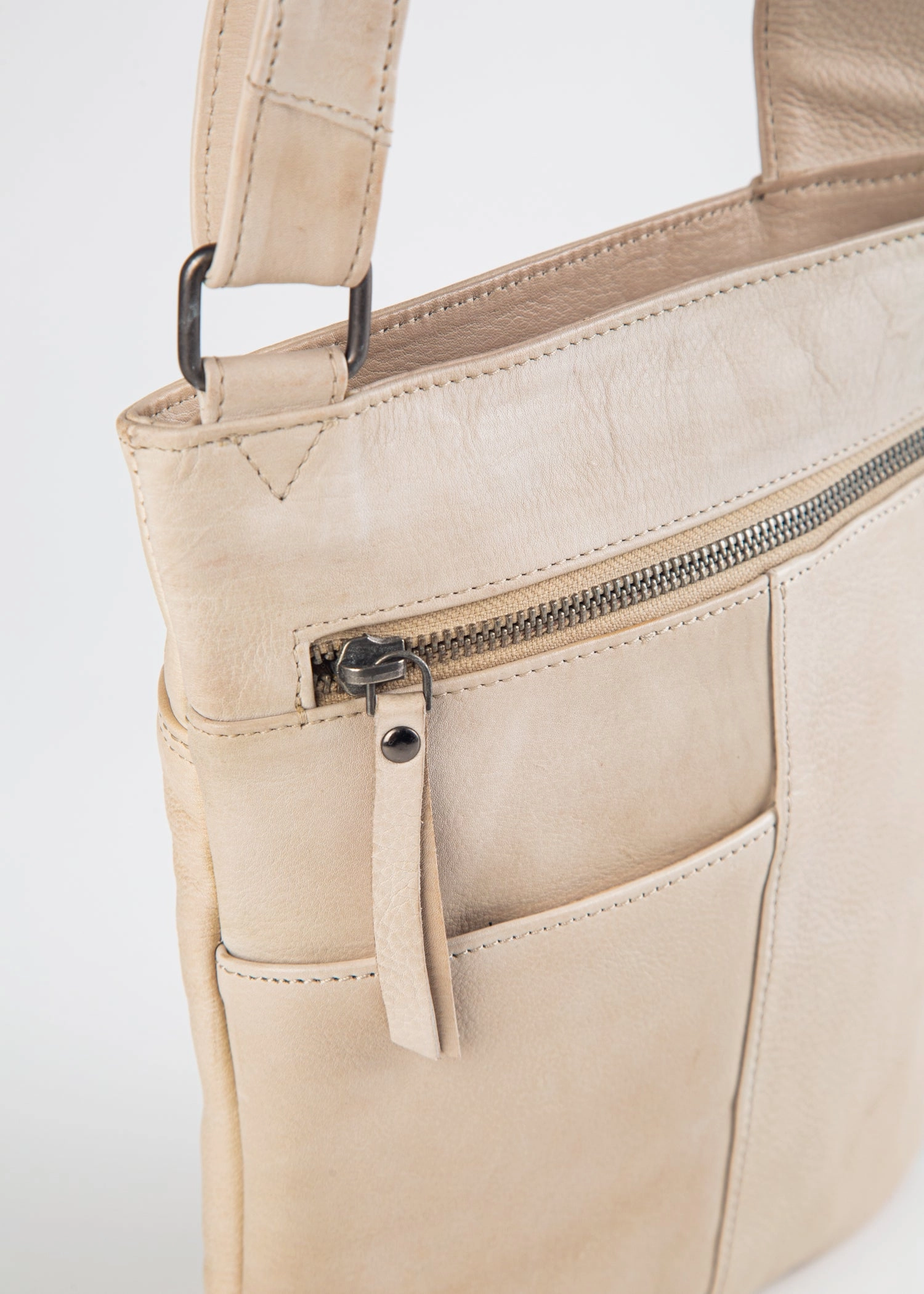 ATHENA CROSSBODY