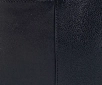 ATHENA CROSSBODY