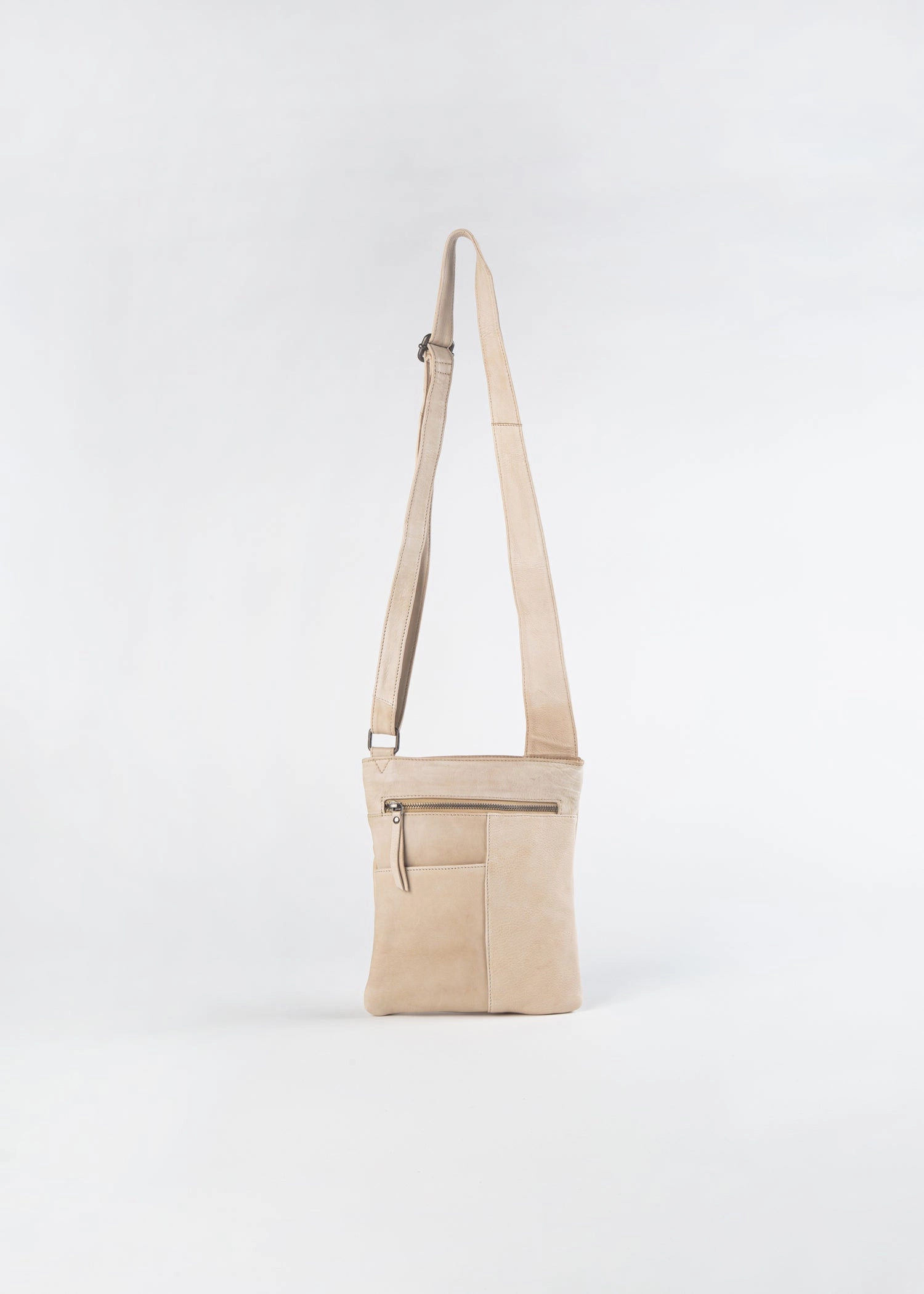 ATHENA CROSSBODY