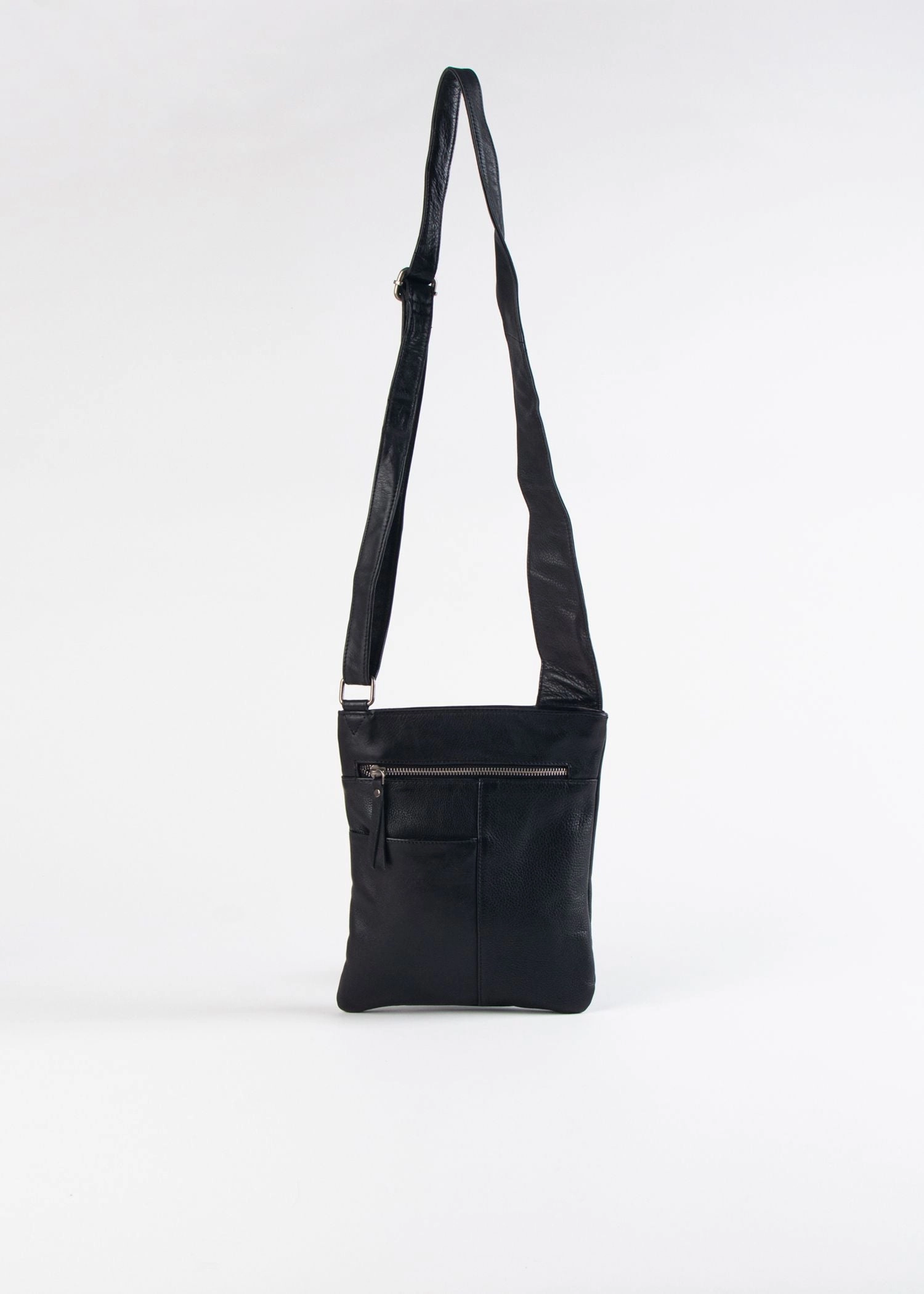 ATHENA CROSSBODY