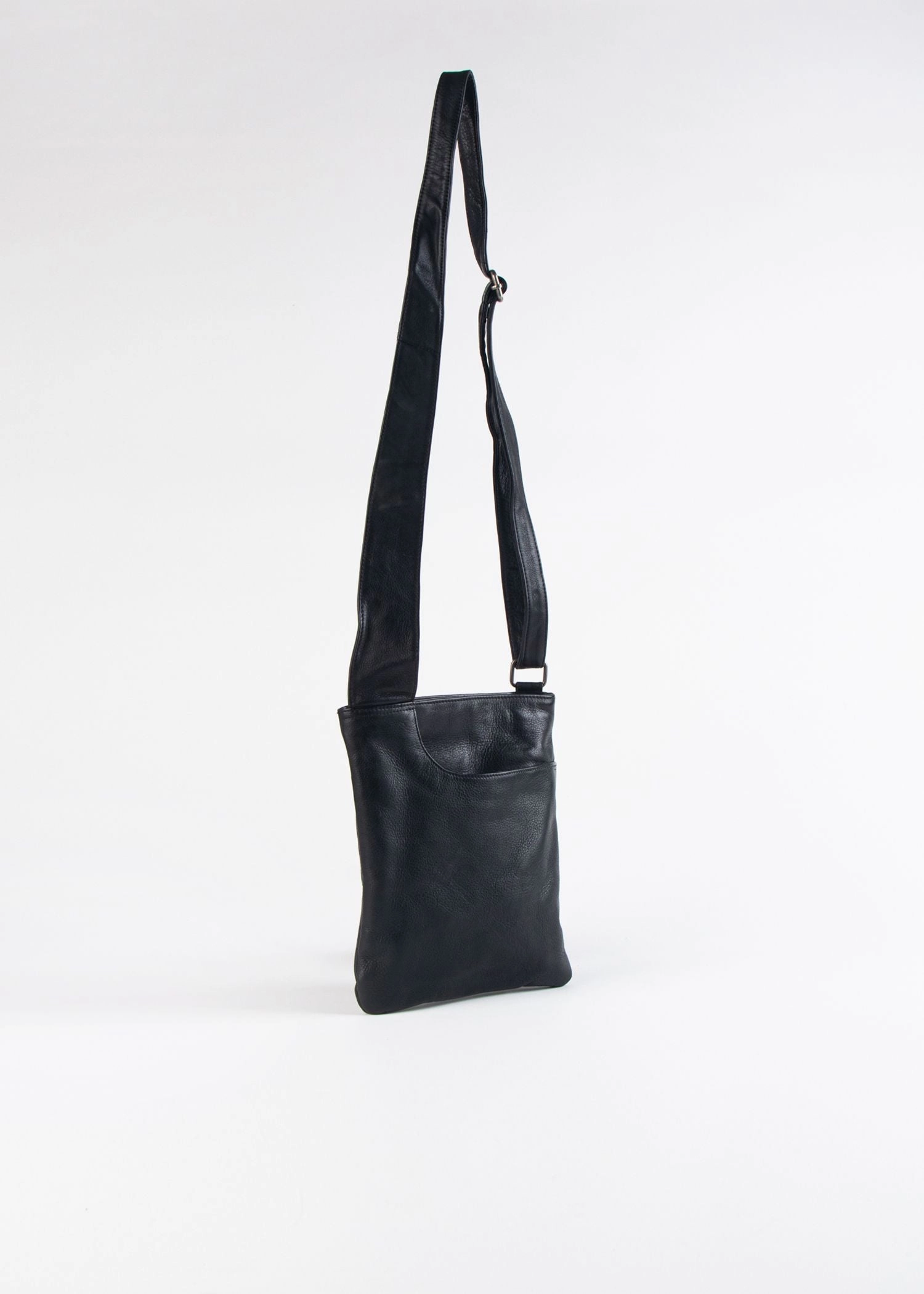 ATHENA CROSSBODY