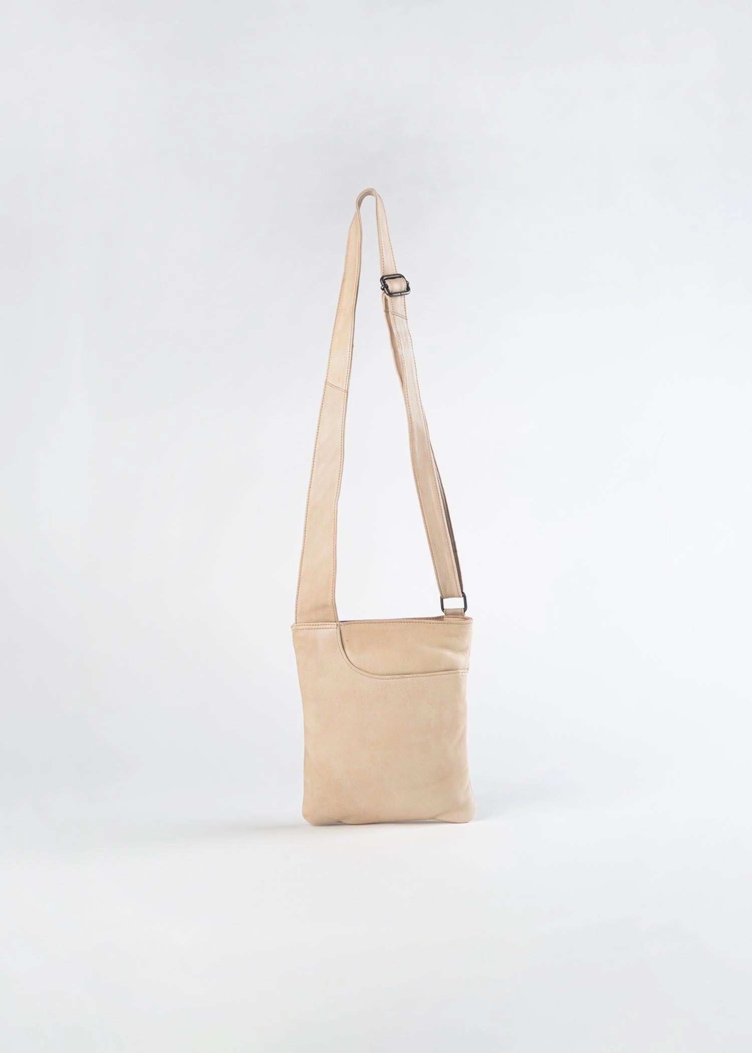 ATHENA CROSSBODY