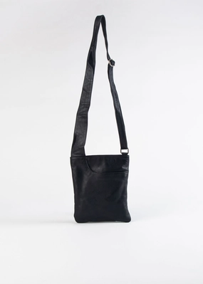 ATHENA CROSSBODY