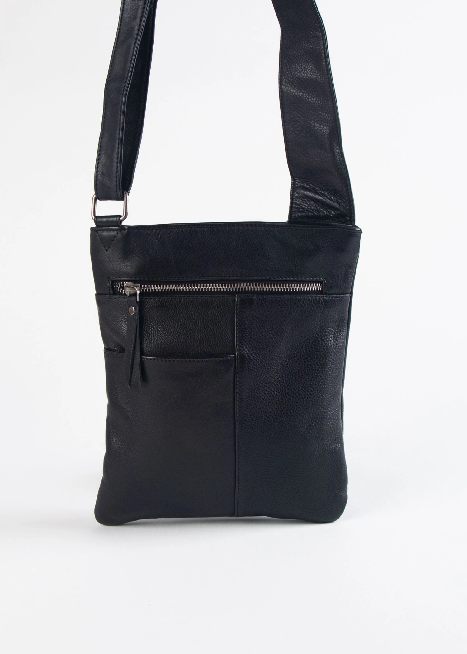 ATHENA CROSSBODY