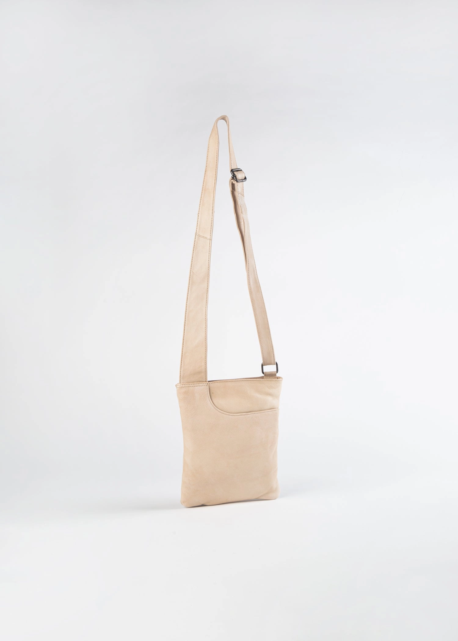 ATHENA CROSSBODY
