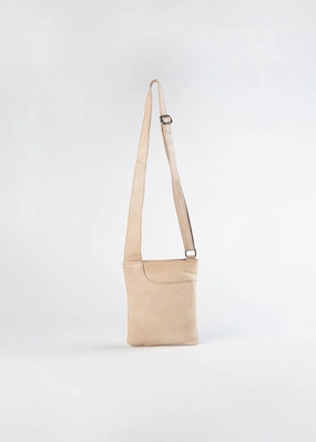 ATHENA CROSSBODY