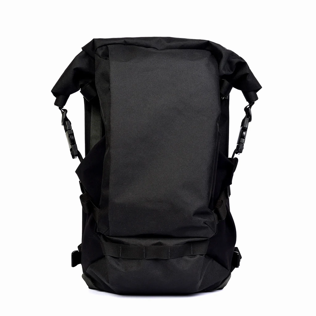 Attitude Supply - ATD1 Backpack