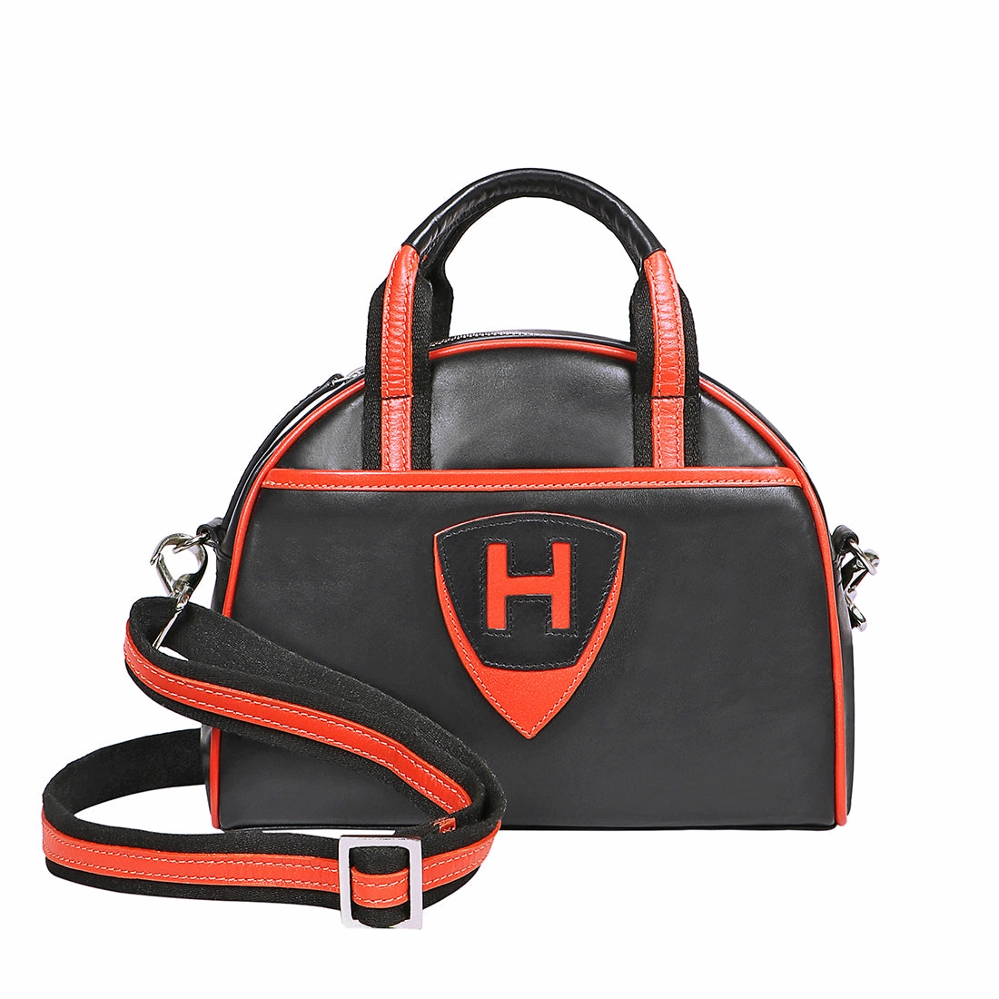 AUCKLAND 02 DUFFLE BAG