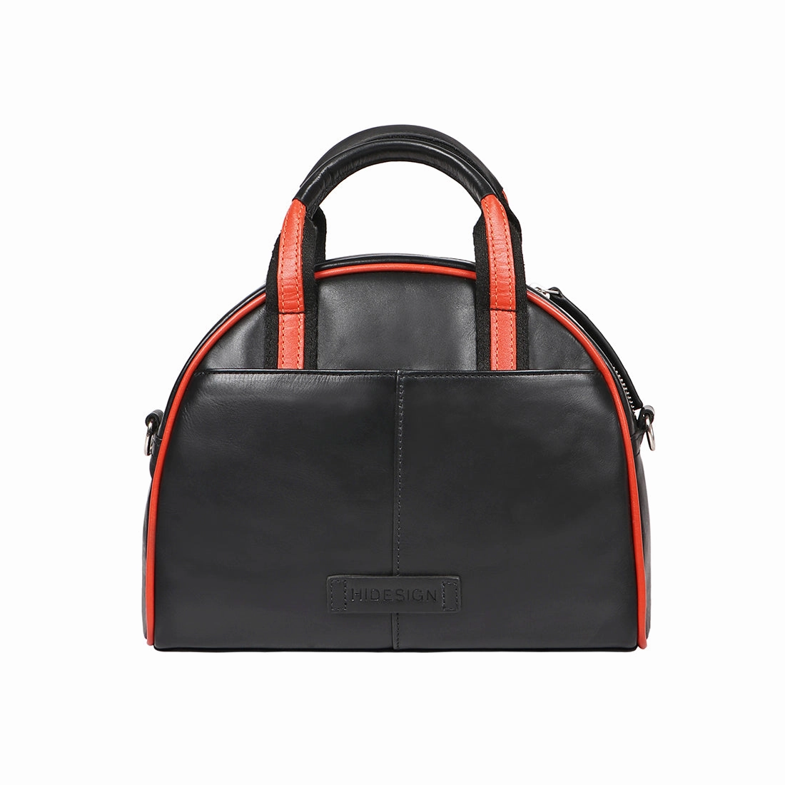 AUCKLAND 02 DUFFLE BAG