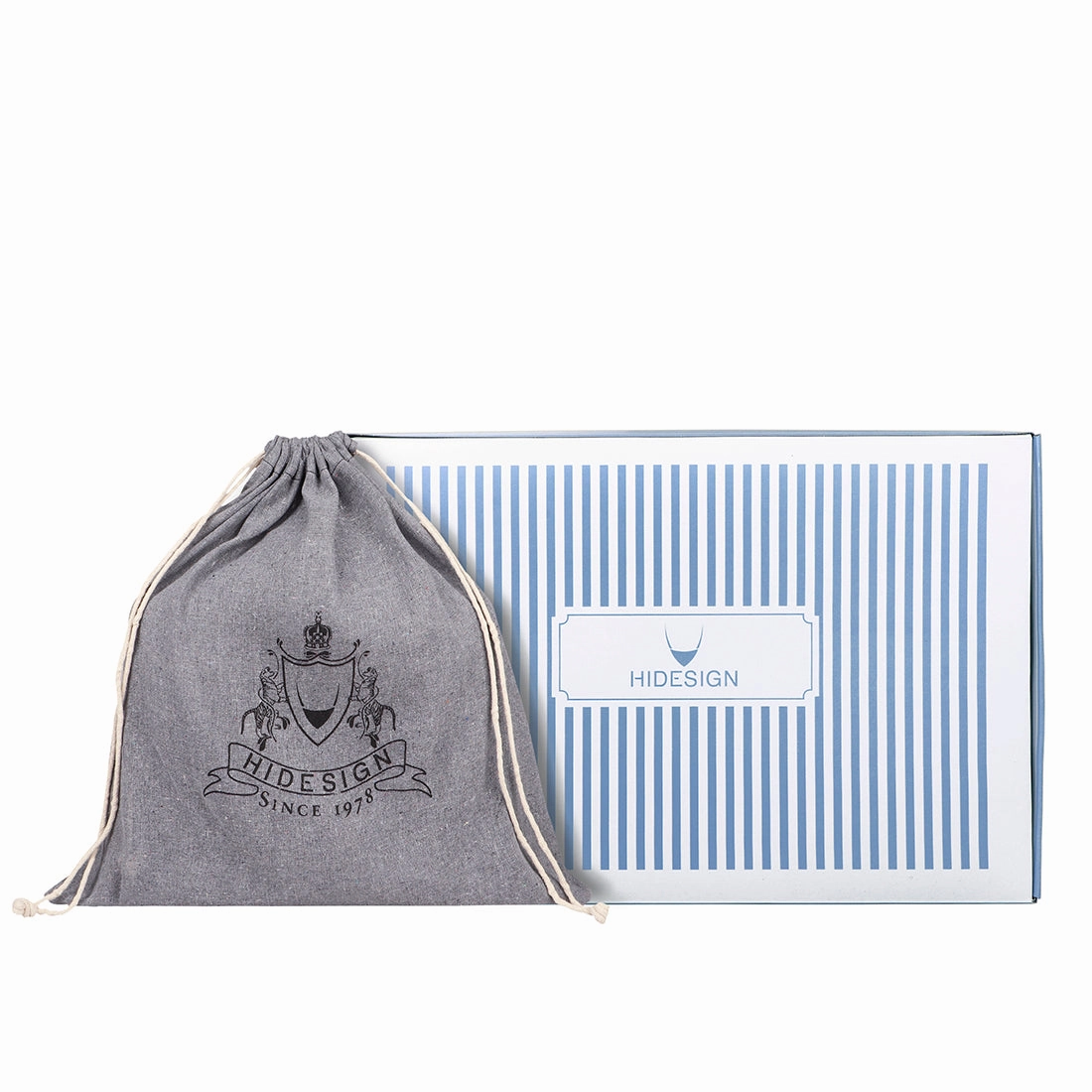 AUCKLAND 02 DUFFLE BAG
