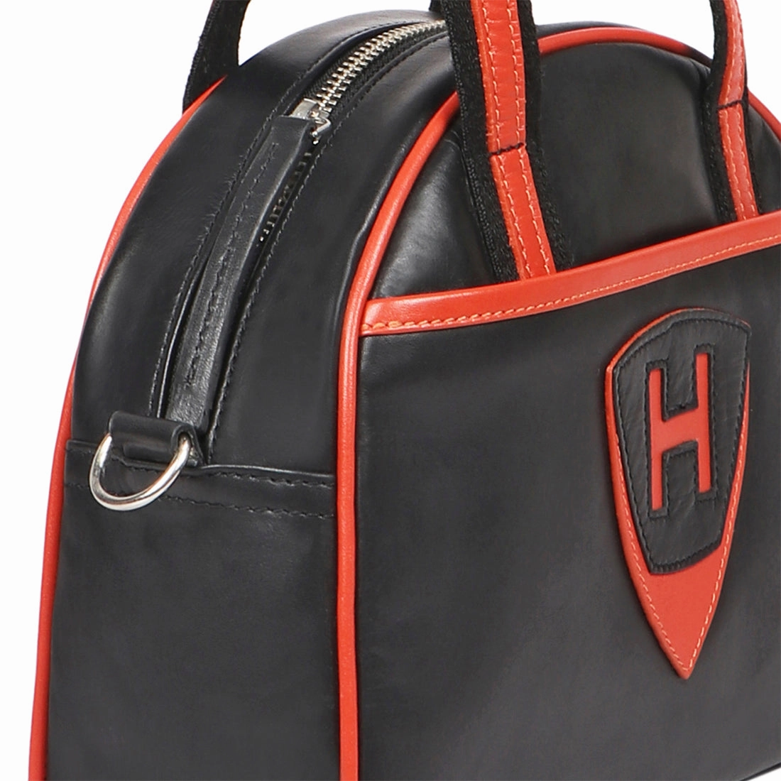 AUCKLAND 02 DUFFLE BAG