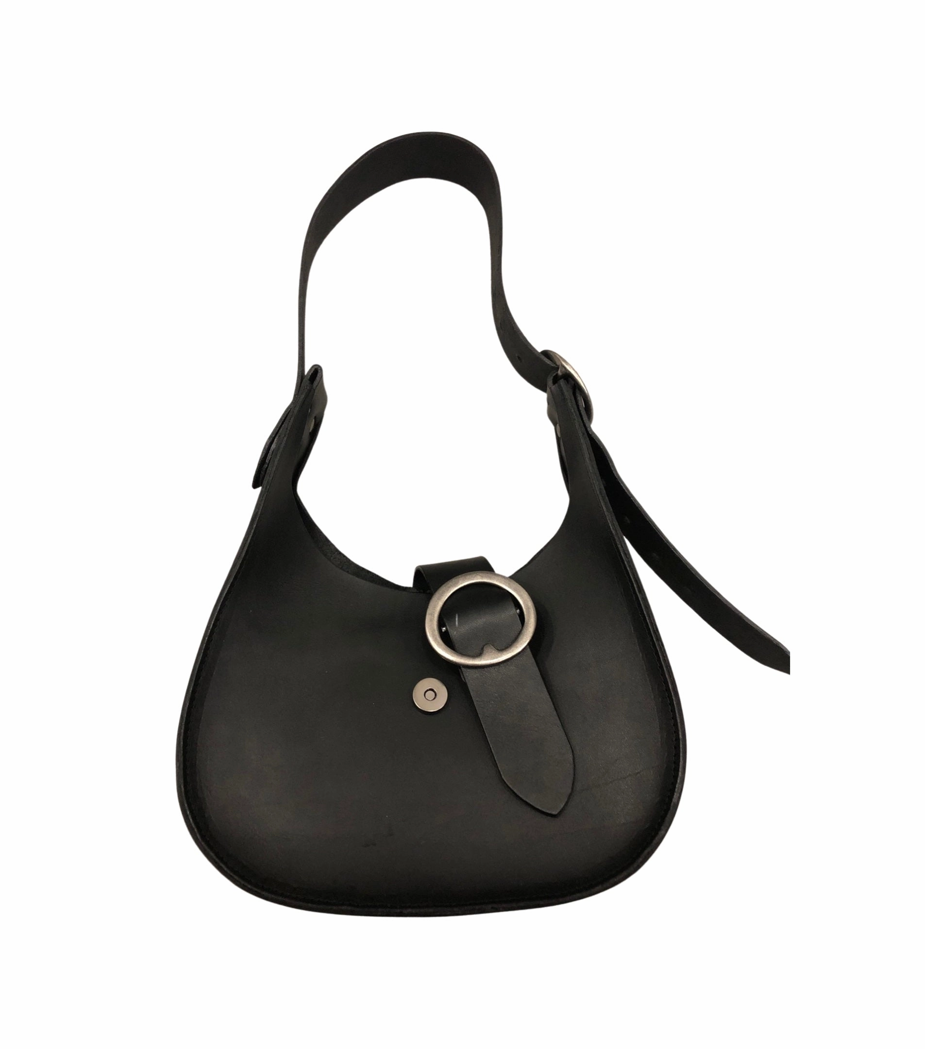 B43 Shoulder bag
