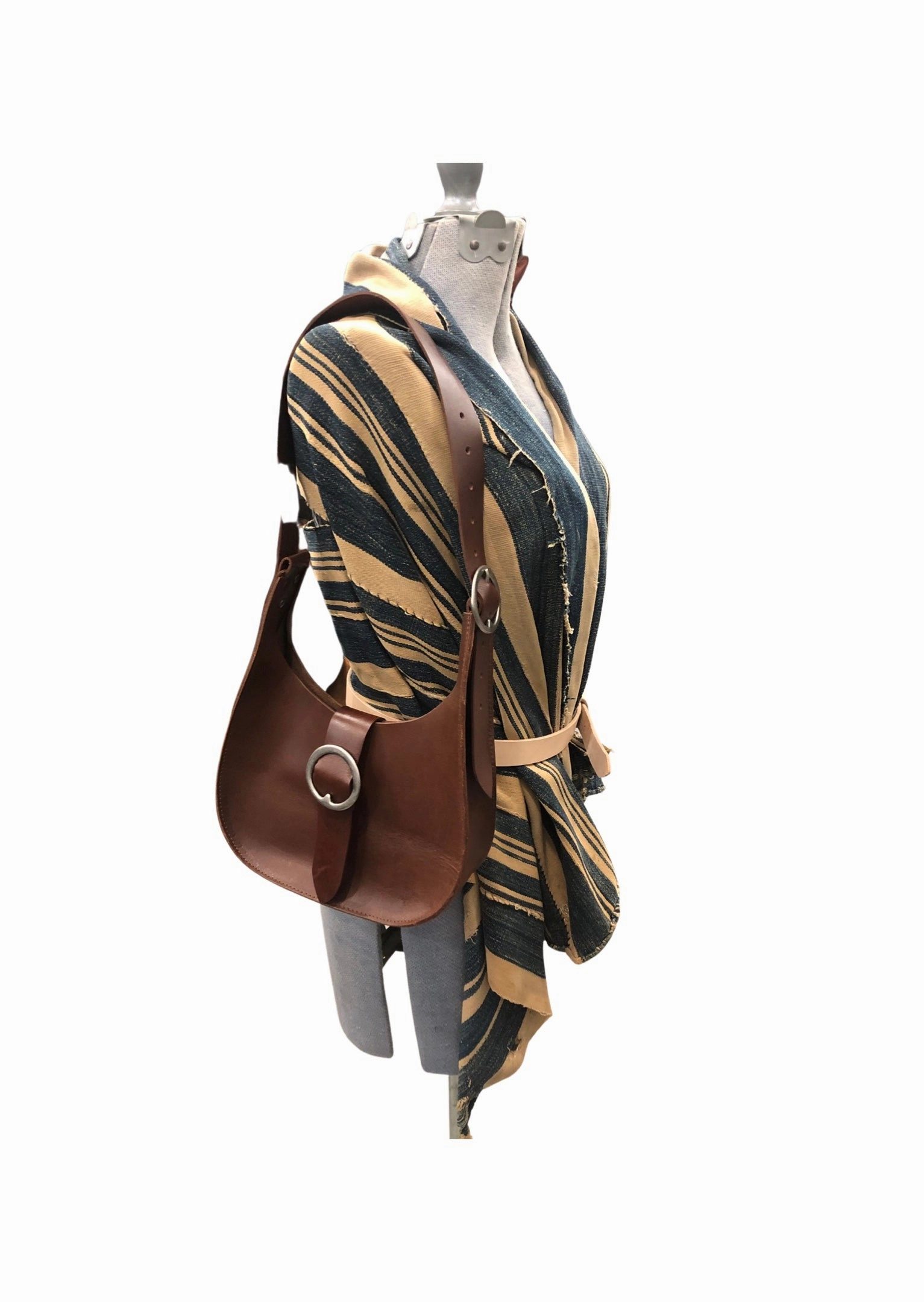 B43 Shoulder bag