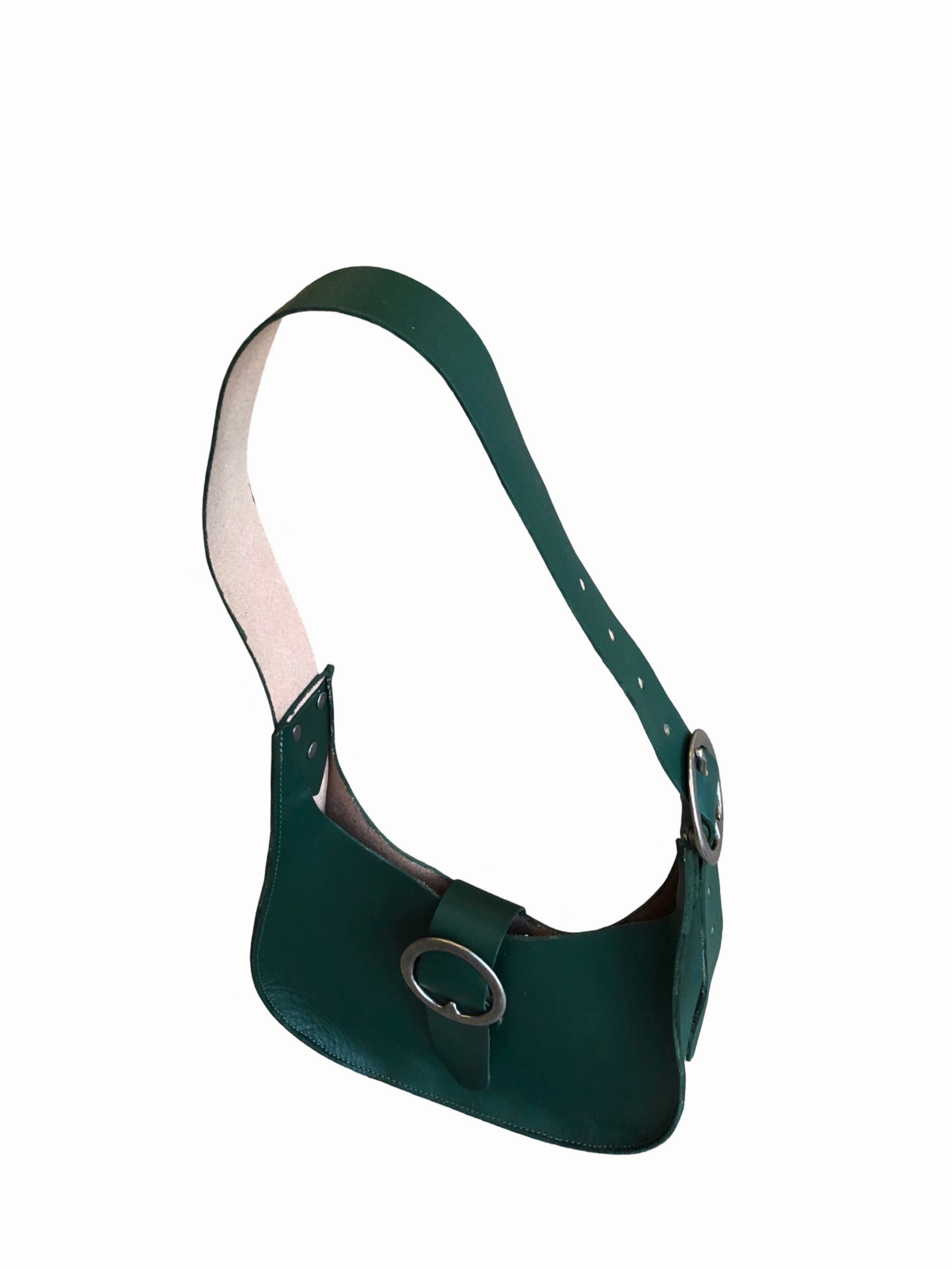 B43 Shoulder bag