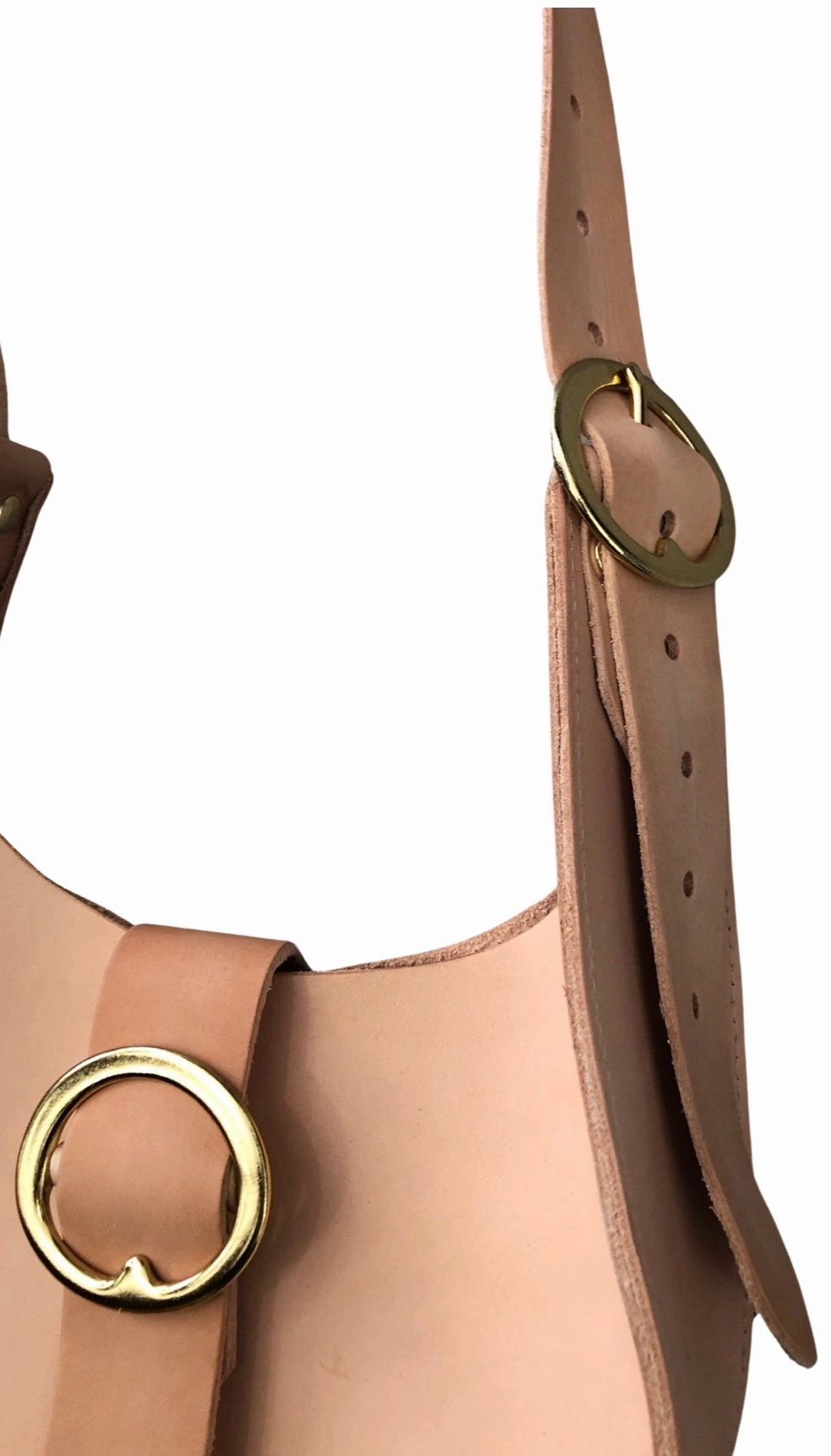 B43 Shoulder bag