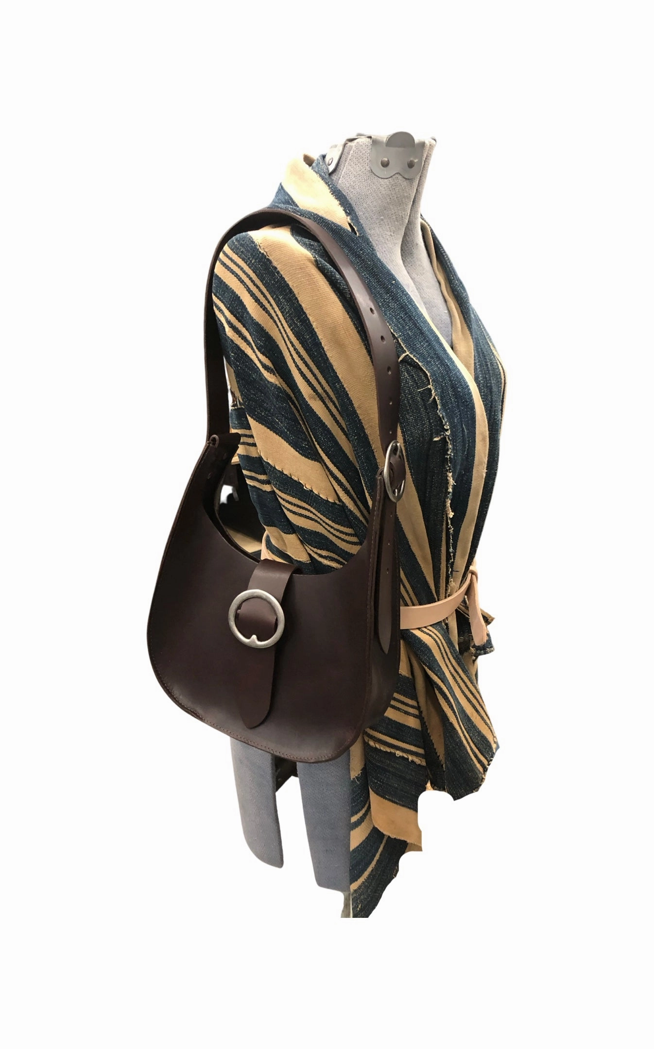 B43 Shoulder bag